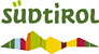 Logo Südtirol